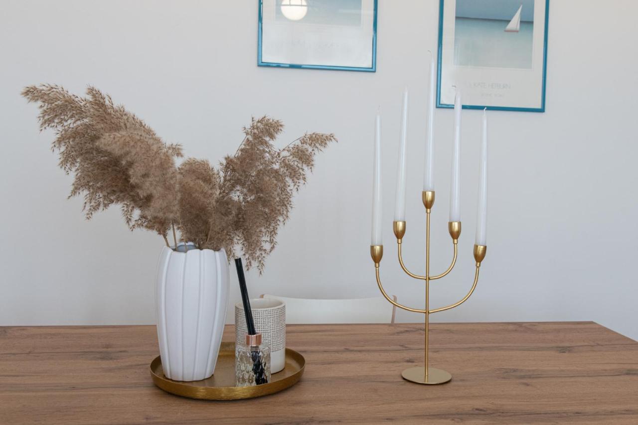 דירות רימיני Ventodue מראה חיצוני תמונה